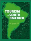 Tourism in South America - Book