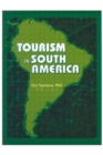 Tourism in South America - Book