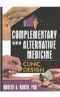Complementary and Alternative Medicine - Book