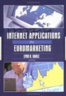 Internet Applications in Euromarketing - Book