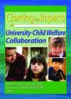 Charting the Impacts of University-Child Welfare Collaboration - Book