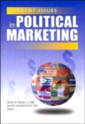 Current Issues in Political Marketing - Book