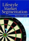 Lifestyle Market Segmentation - Book