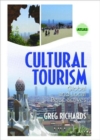 Cultural Tourism : Global and Local Perspectives - Book