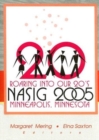 Roaring Into Our 20's : NASIG 2005 - Book