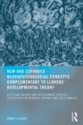 New and Expanded Neuropsychosocial Concepts Complementary to Llorens' Developmental Theory : Achieving Growth and Development through Occupation for Neonatal Infants and their Families - Book