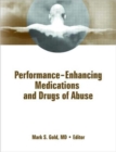 Performance Enhancing Medications and Drugs of Abuse - Book