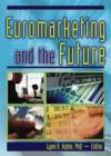 Euromarketing and the Future - Book