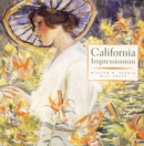 California Impressionism - Book