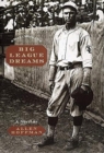 Big League Dreams - Book