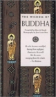 The Wisdom of Buddha - Book