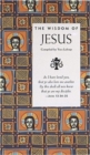 The Wisdom of Jesus - Book