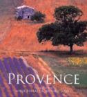 Provence - Book