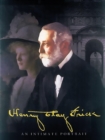 Henry Clay Frick : An Intimate Portrait - Book