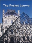 The Pocket Louvre - Book