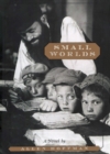 Small Worlds - Book