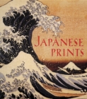 Japanese Prints : The Art Institute of Chicago - Book
