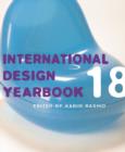 International Design Yearbook 18 - Book