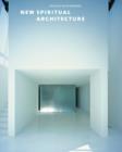 New Spiritual Architecture - Book