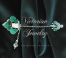 Victorian Jewelry : Unexplored Treasures - Book