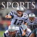 Year in Sports, A - Book