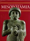 Art and Architecture of Mesopotamia - Book