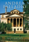 The Architect in His Time : Andrea Palladio - Book