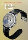 Wristwatch Annual 2012 - Book