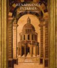 Renaissance Intarsia: Masterpieces of Wood Inlay - Book