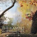 The Ramble in Central Park : A Wilderness West of Fifth - Book