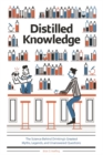 Distilled Knowledge - Book