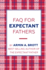 FAQ for Expectant Fathers - Book