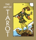 The Art of Tarot - Book
