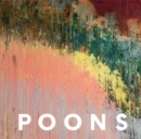 Larry Poons - Book