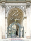 Posh Portals : Elegant Entrances & Ingratiating Ingresses to Apartments for the Affluent in NYC - Book