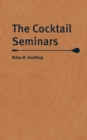 The Cocktail Seminars - Book