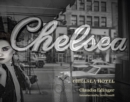Chelsea Hotel - Book