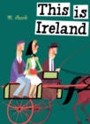 This Is Ireland - Book