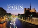 Spectacular Paris - Book