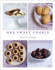 One Sweet Cookie : Celebrated Chefs Share Favorite Recipes - Book