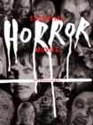 Essential Horror Movies : Matinee Monsters to Cult Classics - Book