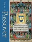 The Art of Passover - Book