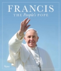 Francis : The People's Pope - Book