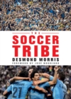 The Soccer Tribe - Book