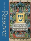 The Art of Passover - Book