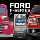 Ford F-Series : America's Pickup Truck - Book