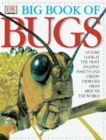 Big Book of Bugs - Book