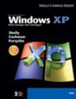 Microsoft Windows XP : Brief Concepts and Techniques - Book
