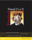 Practical Visual C++ 6 - Book