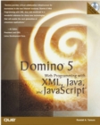 Domino 5 Web Programming with Java and JavaScript - Book